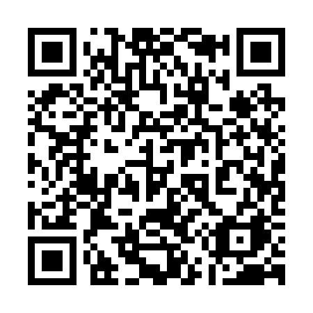 QR code for 15-122A