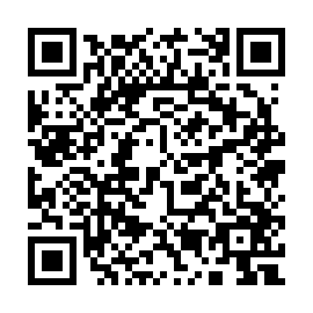 QR code for 15-12460