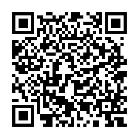 QR code for 15-12858