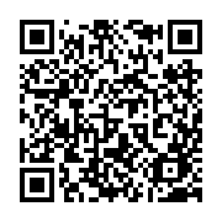 QR code for 15-12UB