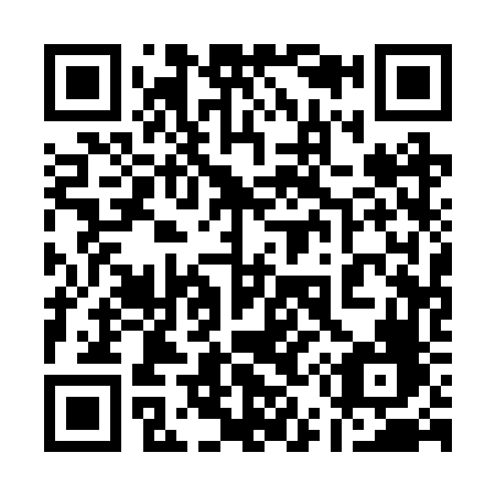 QR code for 15-12VF