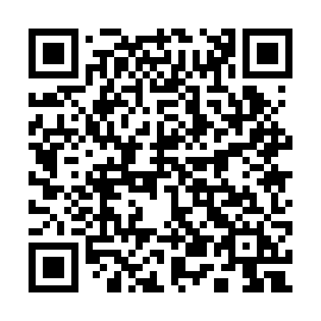 QR code for 15-12ZH