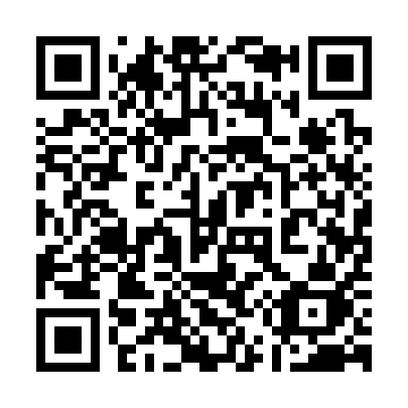QR code for 15-131J