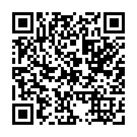 QR code for 15-132B