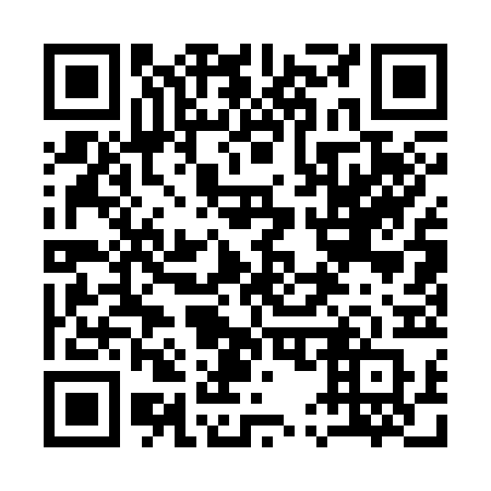 QR code for 15-132R