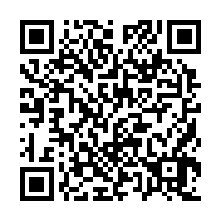 QR code for 15-1366