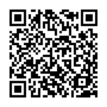 QR code for 15-136K