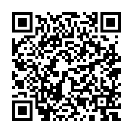 QR code for 15-13830