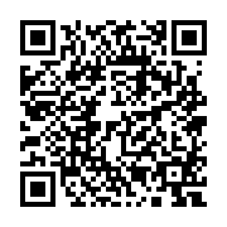 QR code for 15-13845