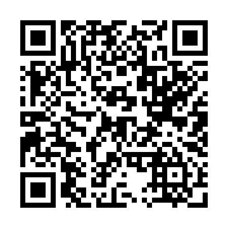 QR code for 15-1395