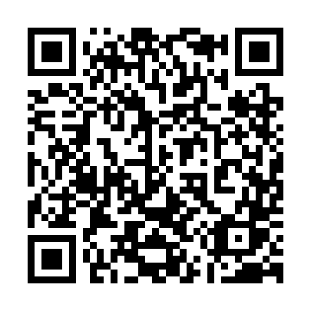 QR code for 15-13DS