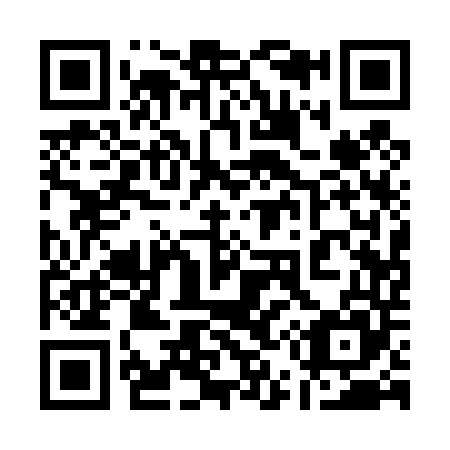 QR code for 15-1445