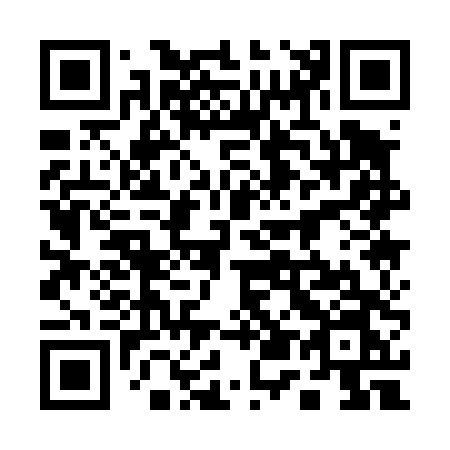 QR code for 15-144N