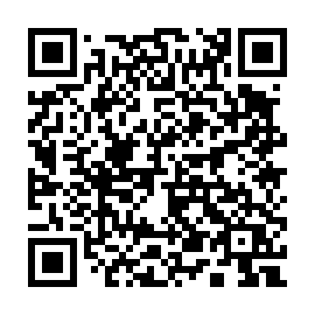QR code for 15-144Q