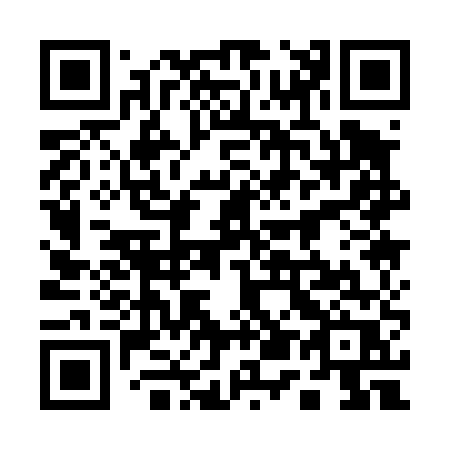QR code for 15-145R