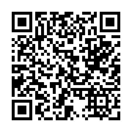 QR code for 15-1467