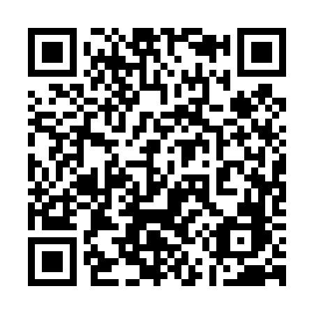 QR code for 15-146B