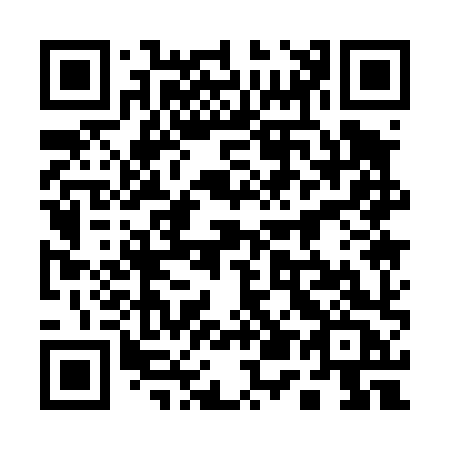 QR code for 15-148C