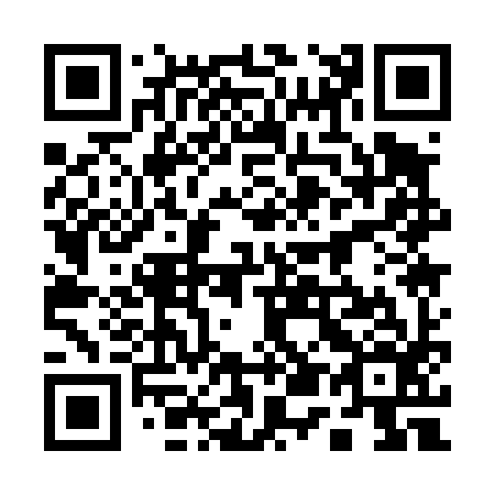 QR code for 15-1496