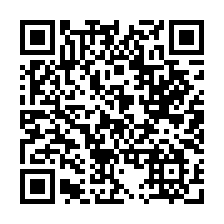 QR code for 15-14IO