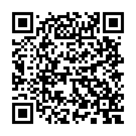 QR code for 15-1517