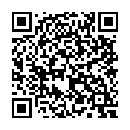 QR code for 15-151Z