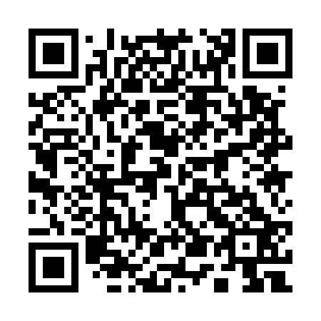 QR code for 15-1523