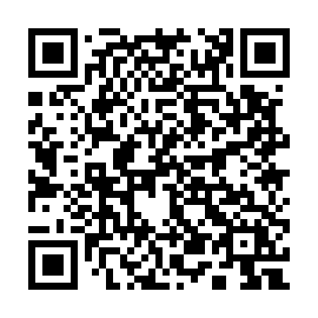 QR code for 15-154X