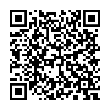 QR code for 15-156Z