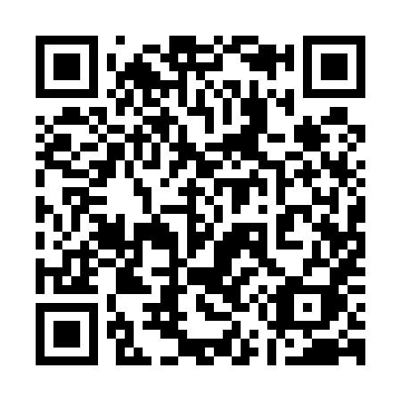 QR code for 15-158I