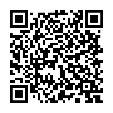 QR code for 15-158Q