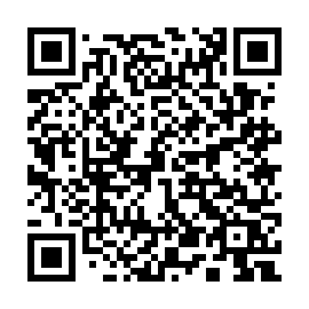 QR code for 15-15NR
