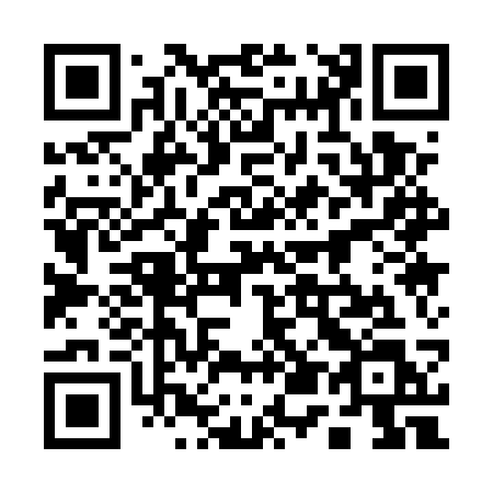 QR code for 15-15SL