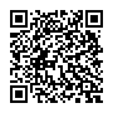 QR code for 15-160B