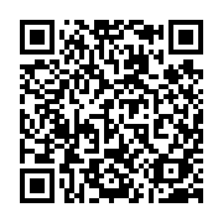 QR code for 15-160I