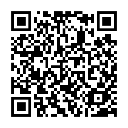 QR code for 15-161J