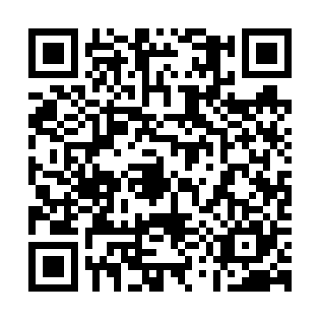 QR code for 15-16259