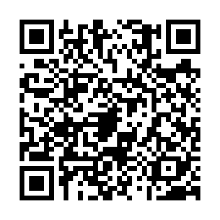 QR code for 15-16285