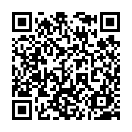 QR code for 15-162L