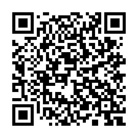 QR code for 15-16FK