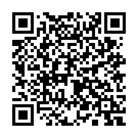QR code for 15-16KH