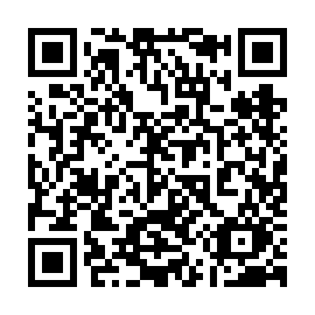 QR code for 15-16KO