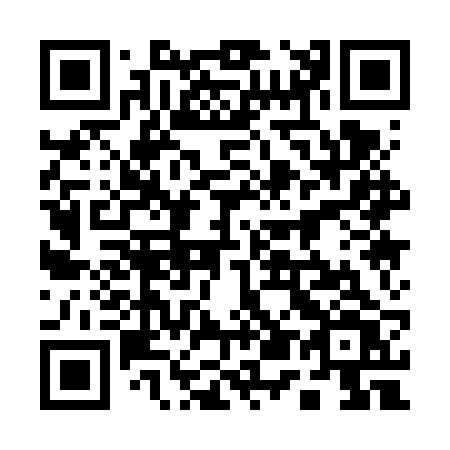 QR code for 15-16RV