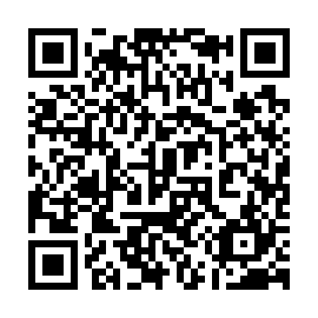 QR code for 15-1724
