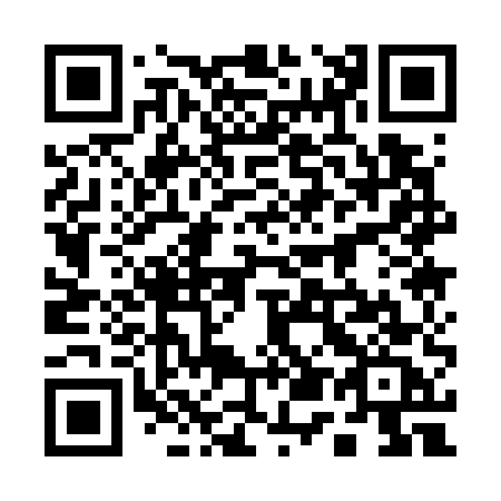 QR code for 15-175C