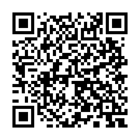 QR code for 15-175I