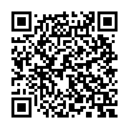 QR code for 15-177S