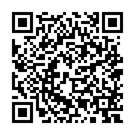 QR code for 15-17825