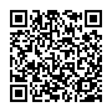 QR code for 15-179U