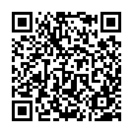 QR code for 15-179V